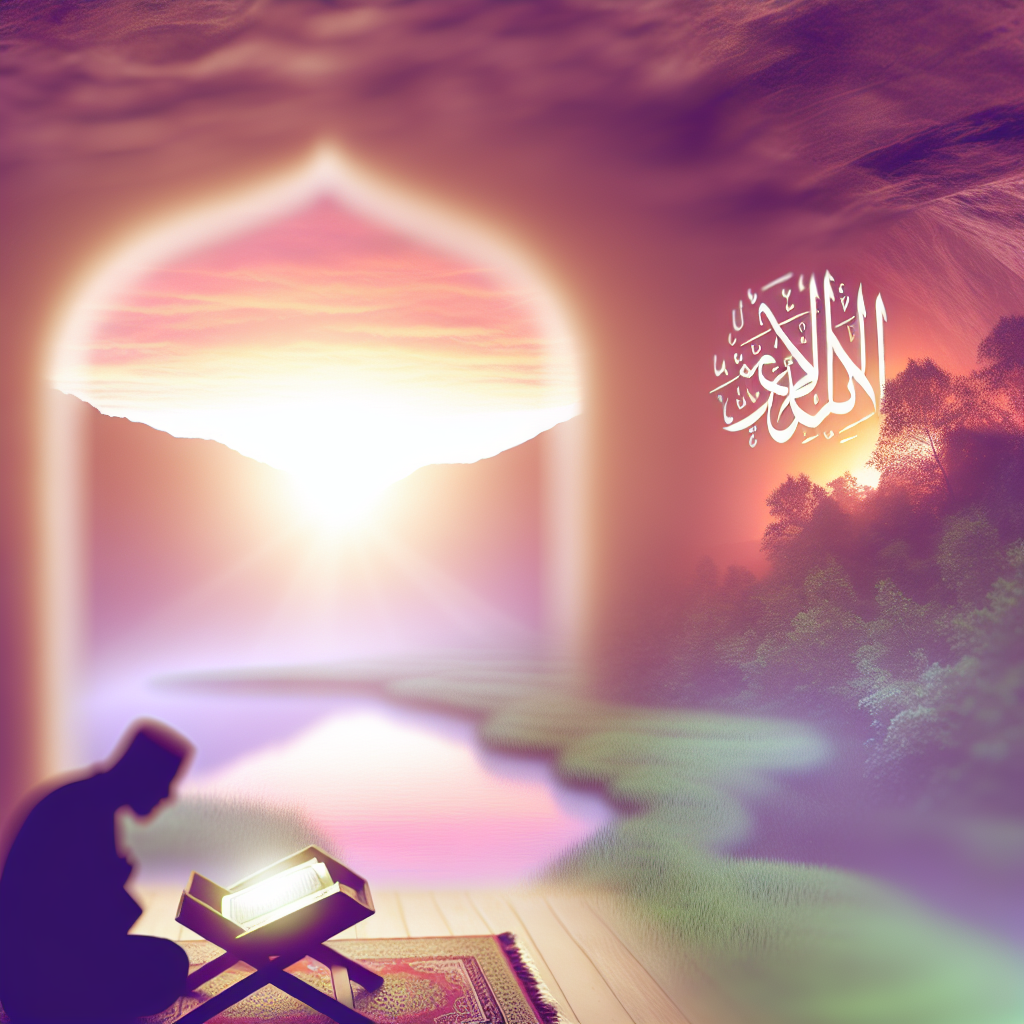 Stay Kind It Returns to You in Unexpected Ways