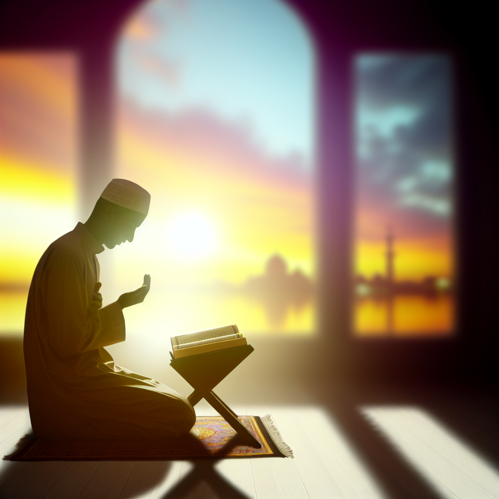 You Are Stronger Than the Trial You Face