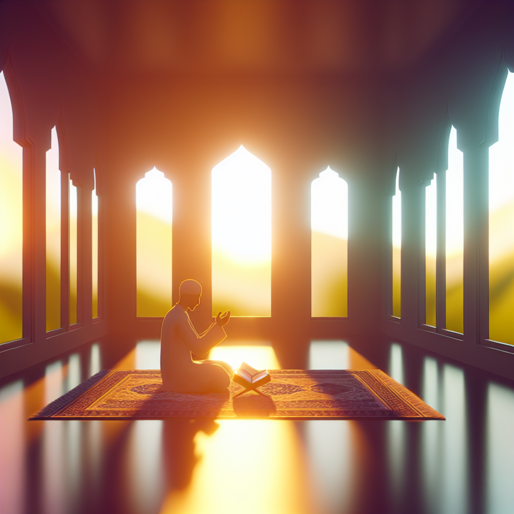 Your Gratitude Invites More Blessings